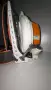 Бензинова духалка Stihl BR800 C, снимка 5