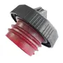 Универсална капачка за резервоар 50 mm, снимка 2