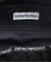 Emporio Armani - Оригинална мъжка раница, снимка 9
