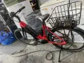 Електрическо колело Gazelle, снимка 1
