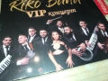 RIKO BAND CD 0810251531, снимка 5