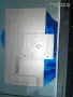 Panasonic Toughbook CF-33 таблет/ Win11/ i5/ 16 GB ram, снимка 3