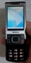  Nokia 6500,нокиа 6500, снимка 1