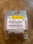 BMW e60 e61 air bag модул bmw 65.77-6940297, снимка 1