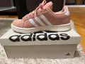 adidas GRAND COURT, снимка 2