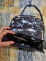 Нови и неразличими от нови чанти с дълга дръжка , снимка 14