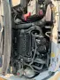 suzuki liana 1.4 ddis на части сузуки лиана 1.4, снимка 5