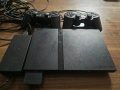 Sony PlayStation 2 , снимка 1
