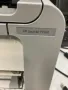 Лазерен принтер HP LJ P1566, снимка 2