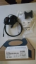 Poly - Voyager 4320 UC Headset (Слушалки), снимка 3