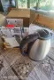 Фритюрник с горещ въздух Medion MD 18413, 900 W, 1,5 л, снимка 6