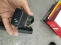 Машинки за постригване, снимка 4