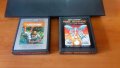 TV игра ATARI 2600, снимка 4
