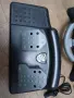 волан с педали за Xbox 360, снимка 2