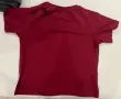 E.R.D. Мъжка тениска distressed , снимка 2