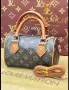 Дамски чанти и аксесоари Louis Vuitton , снимка 3