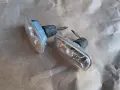 Мигачи странични Audi A4 B6, снимка 2