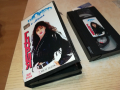 ГЛОРИЯ-VHS VIDEO ORIGINAL TAPE 1303240847, снимка 5