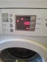 Продавам пералня BOSCH Vario perfekt , снимка 5