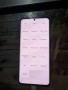 Samsung Galaxy S20 5G, снимка 2