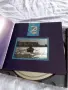 Pink Floyd – A Momentary Lapse Of Reason оригинален US диск, снимка 2