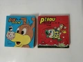 Продавам списания Pif Gadget (комикси), снимка 3
