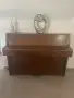 Продавам акустично пиано Wurlitzer, снимка 2