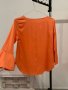 Дамска блуза размер S, снимка 18