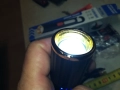 ЛЕД ФЕНЕР-USB 0509251523, снимка 14