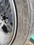 Продавам джанти за Мерцедес 20'' спорт пакет, снимка 11