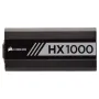Захранване Corsair HXi Series HX1000 - 1000W Platinum 12м. Гаранция, снимка 7