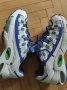 Puma Cell Endura-40 номер, снимка 5