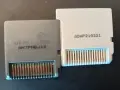 Игри за Nintendo DS и 3DS, снимка 2
