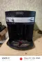 Delonghi ESAM 3000.B magnifica, снимка 5