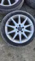 Джанти за мерцедес 17 цола, снимка 6