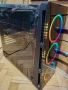 Само за 399 лева ! Геймърски компютър Intel i5 2.67GHz Nvidia GTX 1050, снимка 4