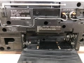 Радиокасетофон Sharp WF-340(BK), снимка 12