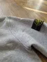 Страхотен мъжки суитчър STONE ISLAND размер M L XL 2XL 3XL, снимка 6