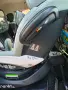 BeSafe iZi Turn B i-Size столче за кола, снимка 5
