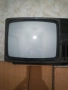 Продавам малък телевизор, снимка 2