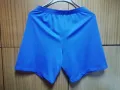 Chelsea Pulisic #22 Nike оригинални къси гащи шорти Челси Пулишич размер М, снимка 2
