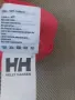 Дамска поларена блуза Helly Hansen , снимка 4
