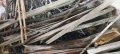 Подпалки дърва за огрев., снимка 3
