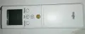Инверторен климатик fujitsu 12, снимка 3
