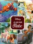 Продавам книгата; Collezione Disney - Le più belle fiabe vol. 1, снимка 1 - Детски книжки - 38817829