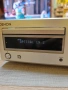 Микро Hi-Fi система Denon RCD-M41DAB + Тонколони SC-M41 Bluetooth & DAB+, снимка 14