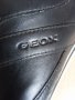 Обувки Geox 44 размер, снимка 4