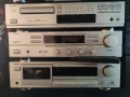 Denon аудио сет , снимка 10