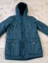 Детско зимно яке , снимка 4