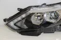 ✔️НОВ ляв фар Nissan Qashqai J11 (2014-2017г.) Led светлини 260604EH0A / 260604EH1A / 260604EH2A, снимка 3